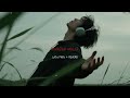 Pavazha Malli Last Part Reverb