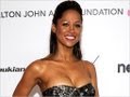 Mitt Romney Endorsed By Clueless Actress.