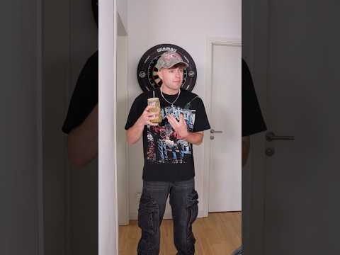 Mutter benutzt Jugendsprache🤯😭 | Lewinray ANZEIGE