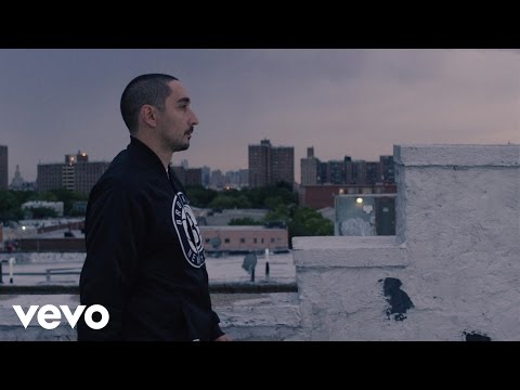 Eko Fresh - Bars über Nacht