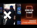 Intesa Video BF 23 YT
