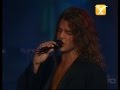 Ricky Martin, Entre el Amor y Los Halagos, Festival de Viña 1994