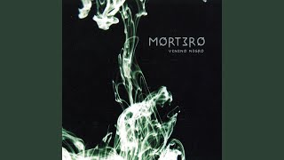 Video de Mortero