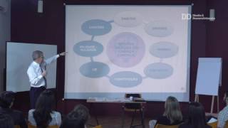 Direito e Desenvolvimento - O desafio de tomar decisões - parte 1