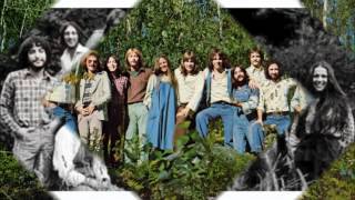 Pluie Estivale Music Video