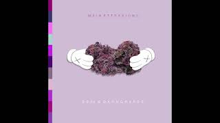 Music video thumbnail preview for Main Attraktionz - Airbone Clothing by Main Attrakionz