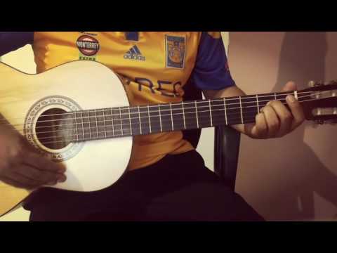 Solo Un Instante - La rondalla de saltillo