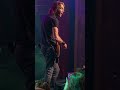 #Work for me #rickspringfield #countrymusic #rickspringfield #rickspringsteenconcert #country