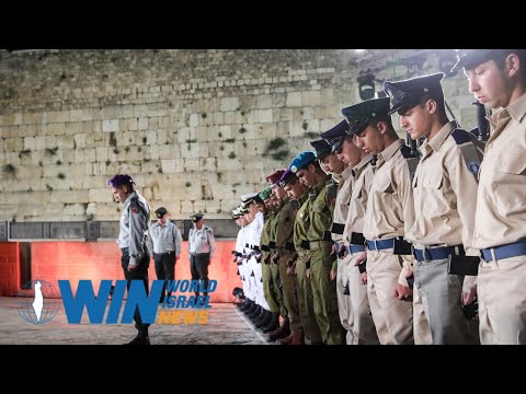 WIN Daily News Recap - June 18, 2020