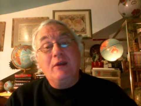 Le retour de l'OSM du Victoria Hall