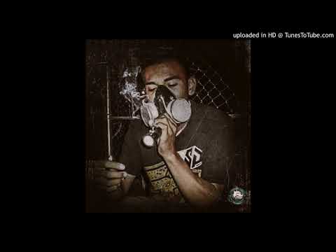 Santos Cali High  - Recuerdos    (version 2)