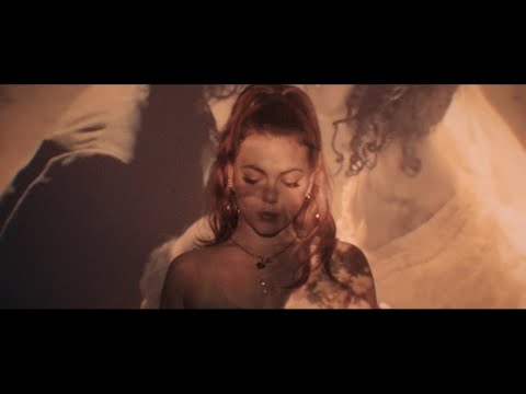 AIALA & ELTORNADO - "What I want with U" (Official video)