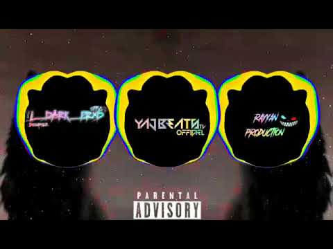 Yohan – 'Doudou' (Prod. by Jason Montana & MII Gulel) (#dsp) #mauritius