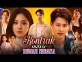 Kontrak Cinta Di Rumah Neraka Drama China