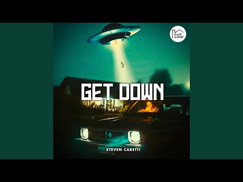 Get Down (Original Mix)