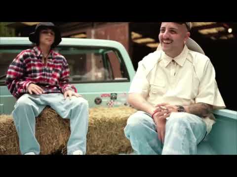 VALENTINO MERLO X THE PLANTA   HOY VDJ INTRO EXTENDED