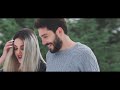Roger Khouri - Nossi El helou / (2021)روجيه خوري - نصي الحلو