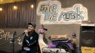 Download lagu Asseki ada jancie - Arfan Da5 (cover live) mp3