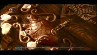 (HD) Sentidos Opuestos Tu y Yo