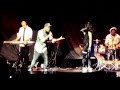 Jessica Mauboy Ft Stan Walker- What Happened To ...