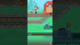 Death Puzzle Gameplay #106