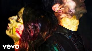 Frank Gamble - J'adore (Official Video) ft. Abra Cadabra