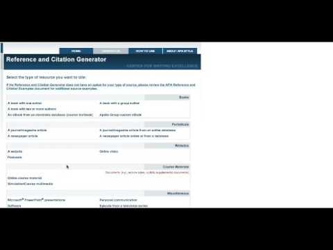 Online Essay Typer - Free Tool to Generate Essay in Minutes essayassignment maker