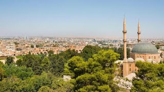 Şanlıurfa Otel Fiyatları | Şanlıurfa Otelleri