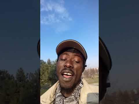 One ball fire Gambia