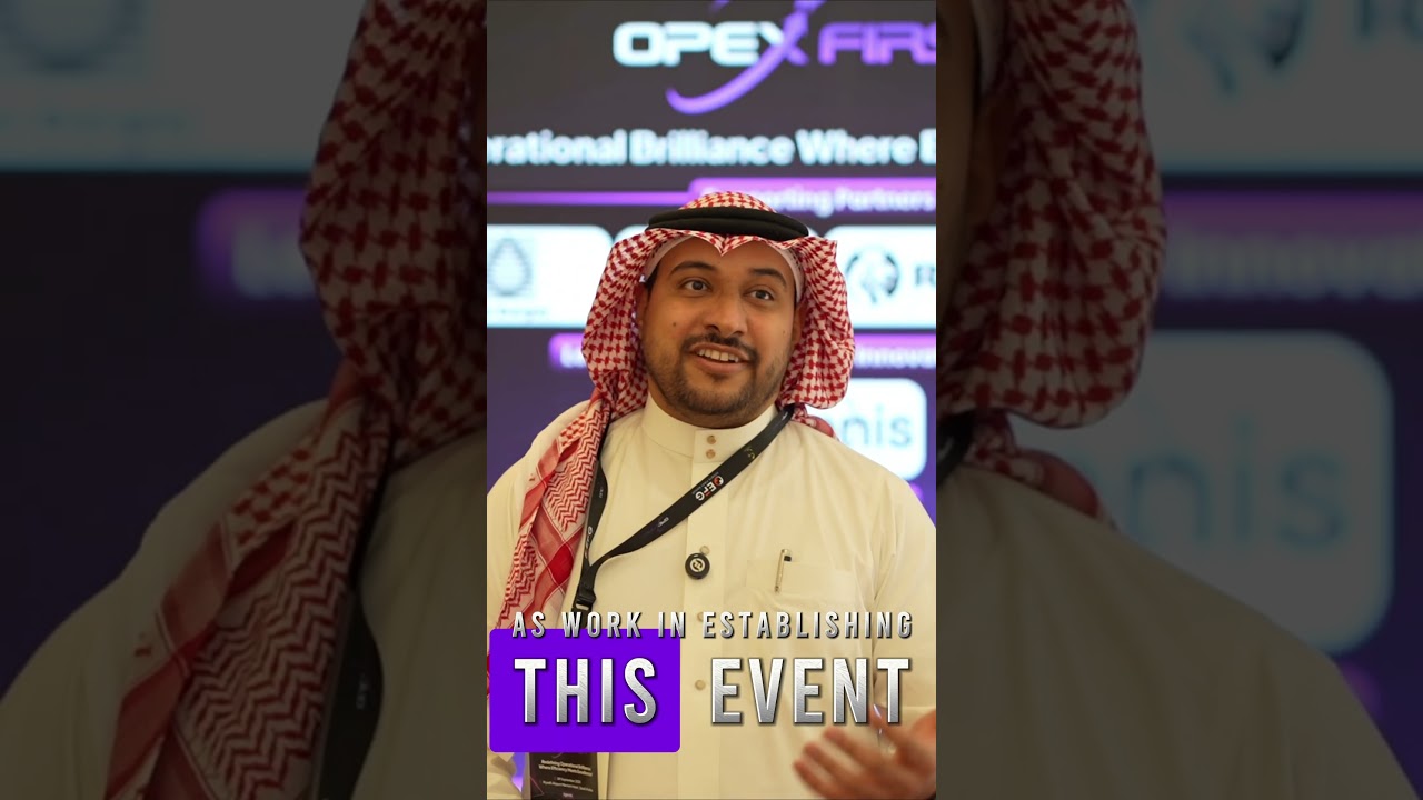 Network First executive boardroom session