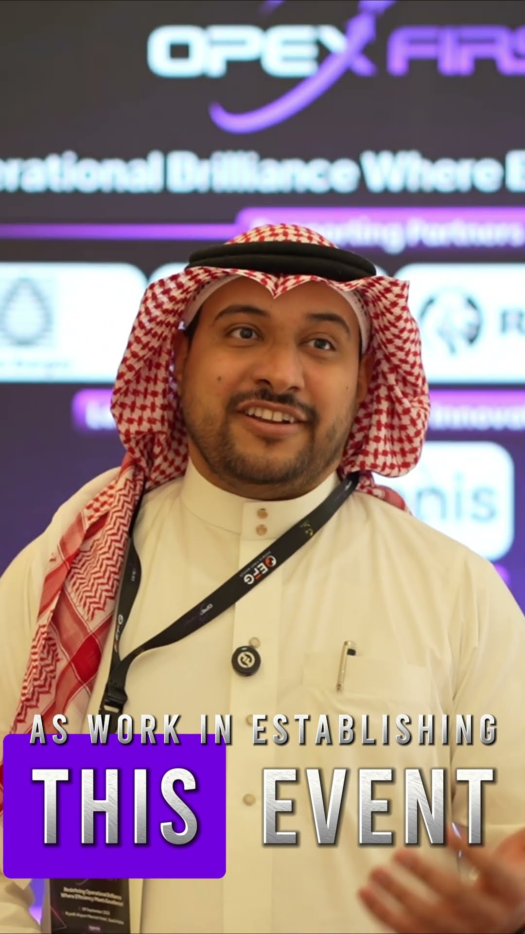 Voices of Excellence