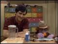 Sesame Street Show 2051