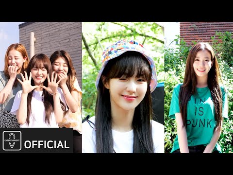 woo!ah! - TikTok Compilation #3