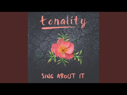 To the Hands: III. Her Beacon Hand