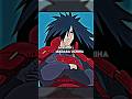 Mission Kill Madara Uchiha Anime Dhakalabhi Rajibeditz Madara Naruto