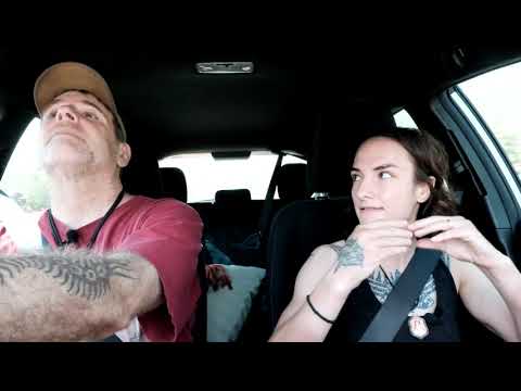 Muay Thai Bones Podcast #3 - Child Fighters, Head Trauma & Captain Marvel