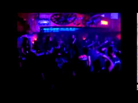 W.E.B, MORTEM ATRA, TORMENT IN A LONG BLACK NIGHT!!!