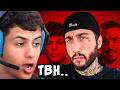The Untold Story Behind FaZe S Downfall