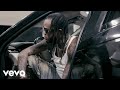 Tommy Lee Sparta - Wah War | Official Music Video