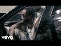 Tommy Lee Sparta Wah War Official Music Video