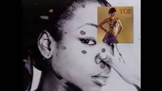 Comercial do volume 3 da coletânea "Top surprise", lançada pela Som Livre em Maio de 1996