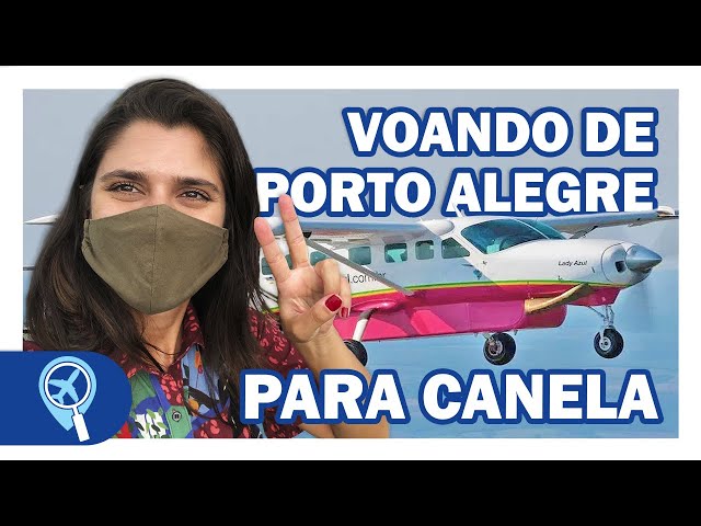 Video pronuncia di porto alegre in Portoghese