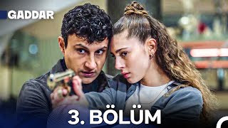 Download lagu 10 Saatte Gaddar 3. Bölüm mp3 Download lagu 10 Saatte Gaddar 3. Bölüm mp3