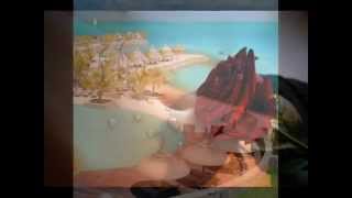 Kenny G - -Tribeca- 1983 - Funk & Smooth Jazz