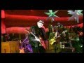 Dick dale-misirlou (live jools holland jan 96)