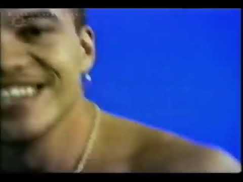 Ann Bell Fell feat  Petrus  - I Feel It Coming