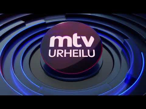 Maalikooste: 4.2.2026 Jokerit-KeuPa HT