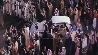 Download lagu Status WA | Story WA | VClip | Mohabbatein mp3 Download lagu Status WA | Story WA | VClip | Mohabbatein mp3