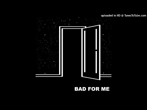 Bad For Me - Embernox, VINAUX