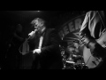 JAMES CHANCE and the CONTORTIONS "Melt Yourself Down" 2016/11/12 Beerland, TX